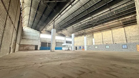  62 Lower Germiston Road, Heriotdale